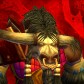 Logo of Horde